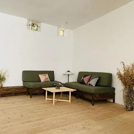 Apartmentincopenhagen 1541