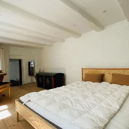 Apartmentincopenhagen 1541 Kopenhag